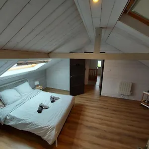 bed-breakfast-belsavoie.hotels-rhonealpes.com/