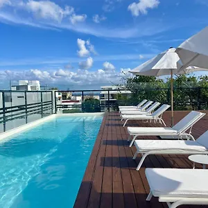 serenity-hotel-boutique.quintano-roohotels.com/