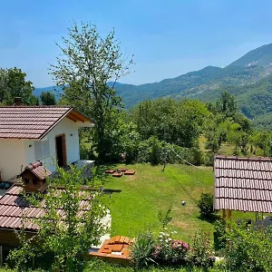 guest-house-laci.hotels-in-tirana.com/